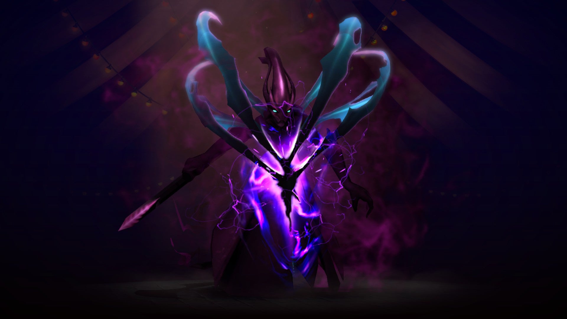 MMR: 4547 - Behavior: 8404
