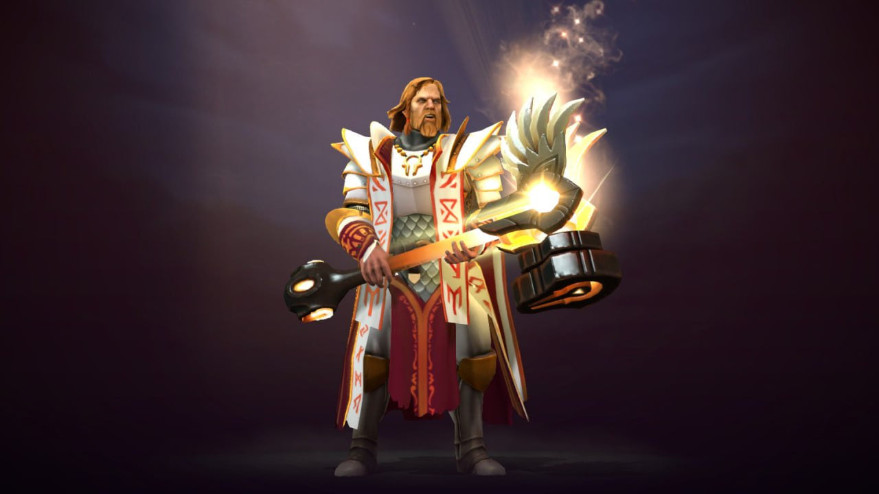 MMR: 289 - Behavior: 10965