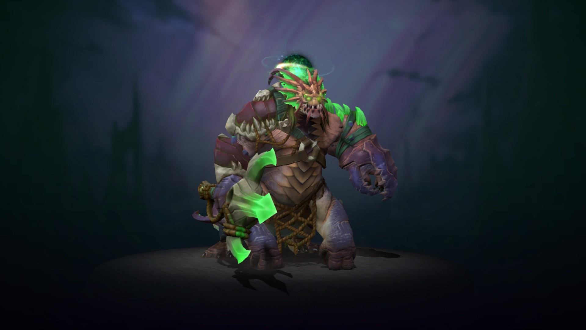 Crusader I | MMR: 1585 - Behavior: 8217 - Communication: 8217