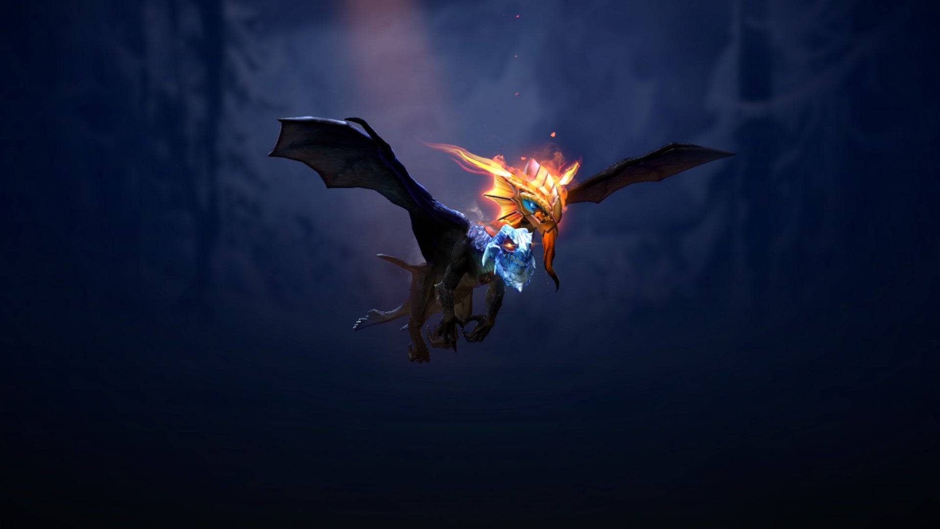 MMR: 56 - Behavior: 12000