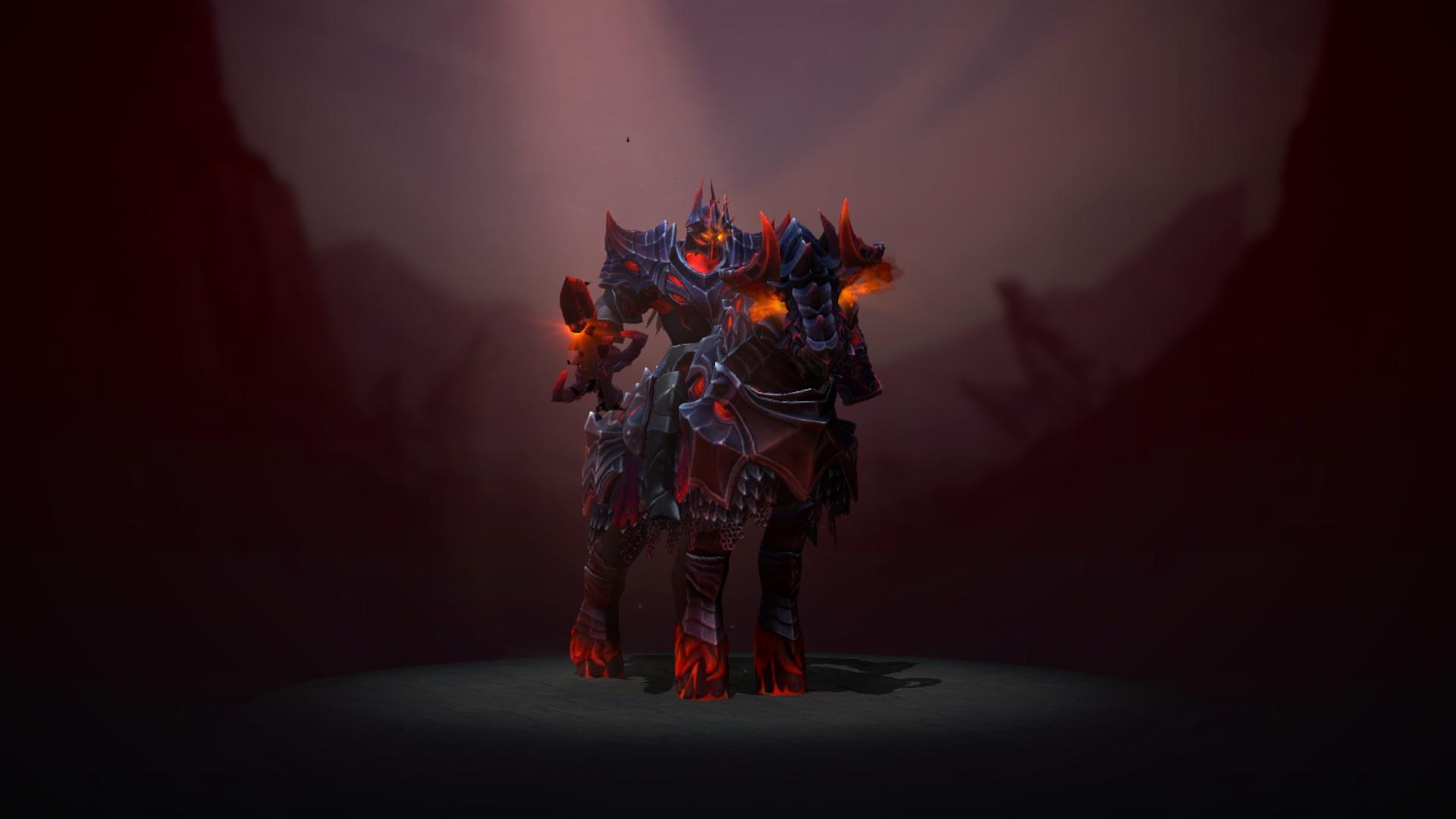 Ancient V | MMR: 4468 - Behavior: 8357 - Communication: 8357