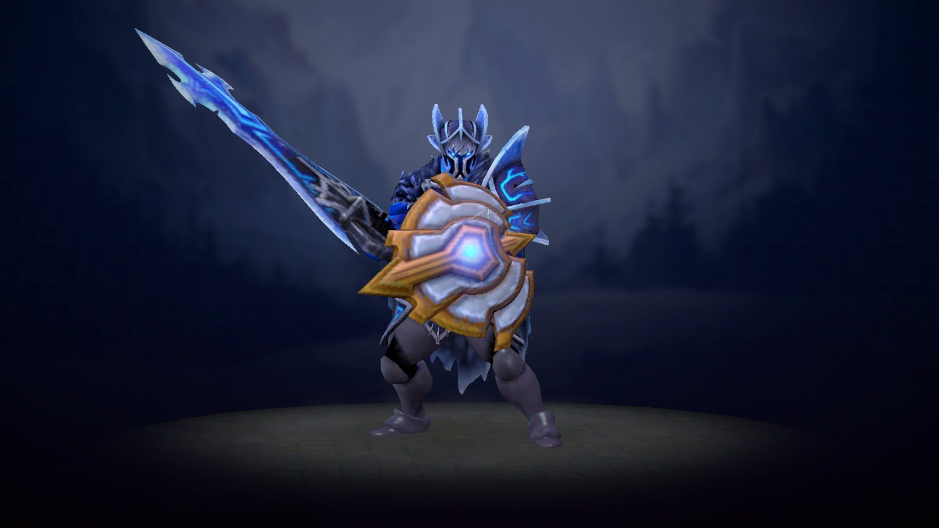 Divine V | MMR: 5493 - Behavior: 12000 - Communication: 12000