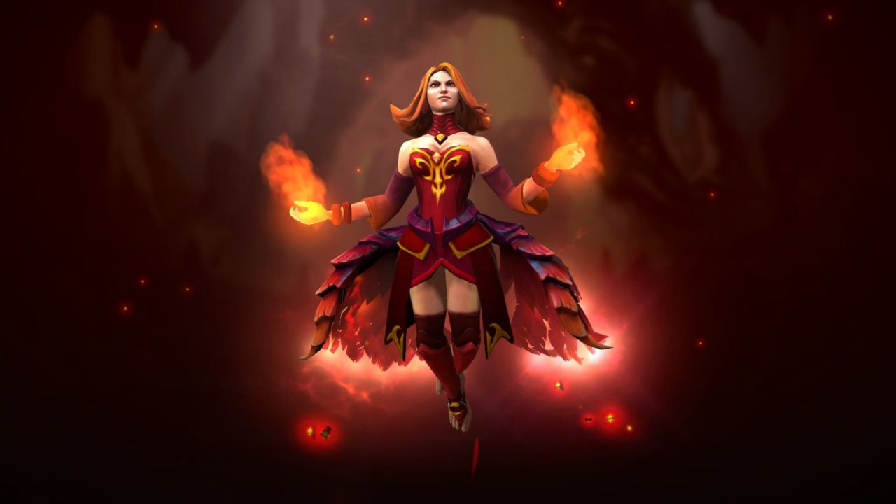 MMR: 401 - Behavior: 12000