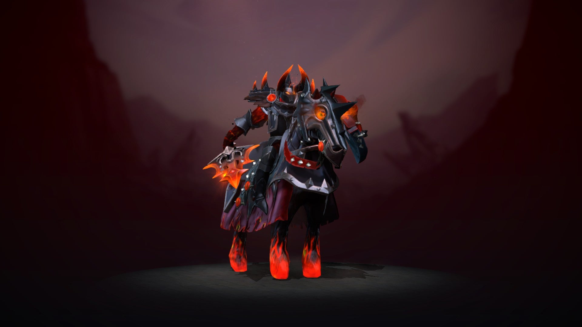 MMR: 3479 - Behavior: 8397