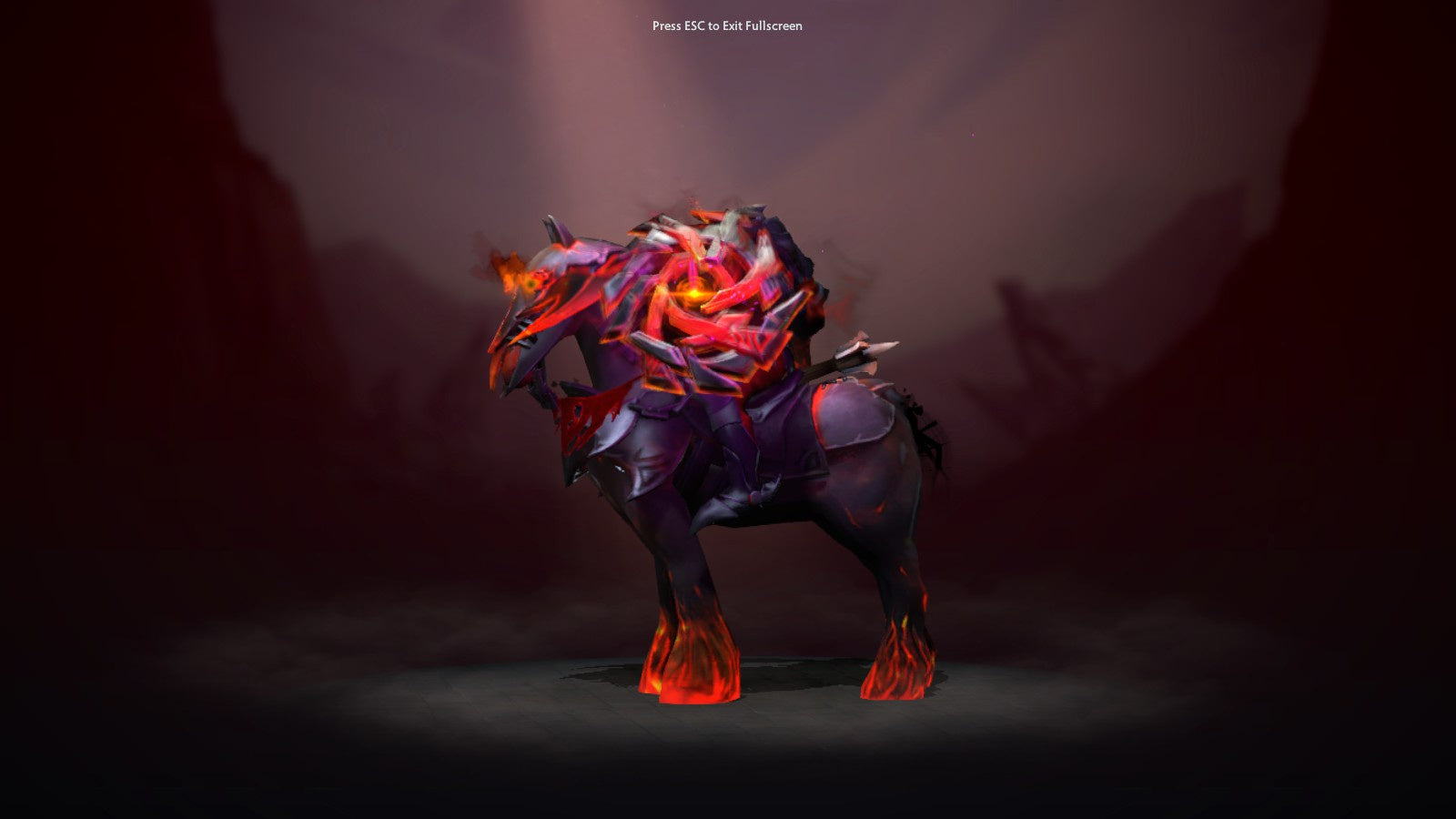 MMR: 5941 - Behavior: 10762