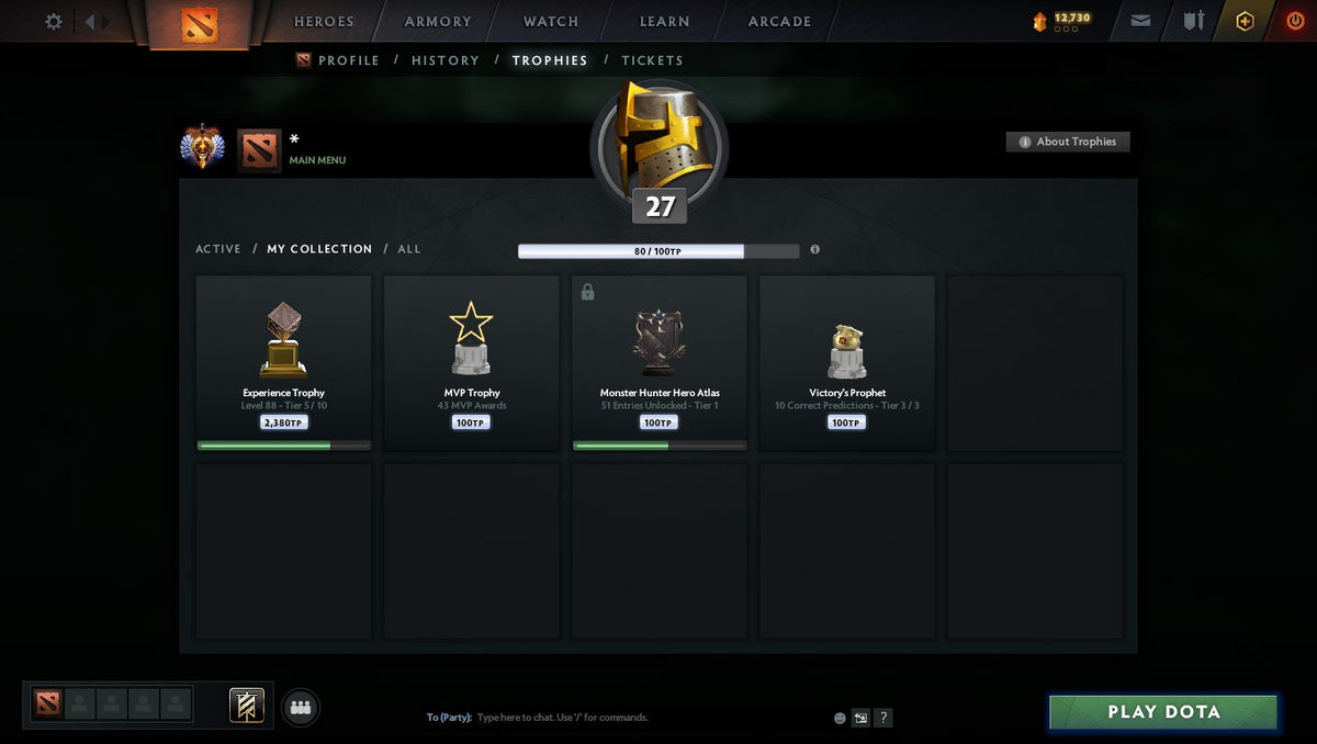 MMR: 5882 - Behavior: 11777