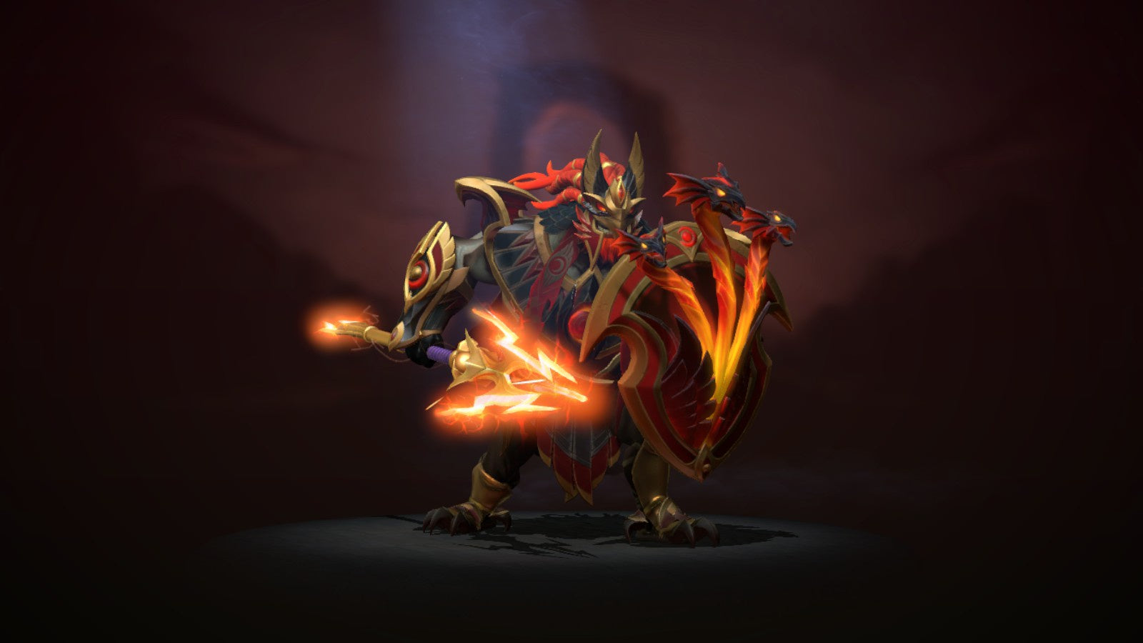 MMR: 4360 - Behavior: 9339