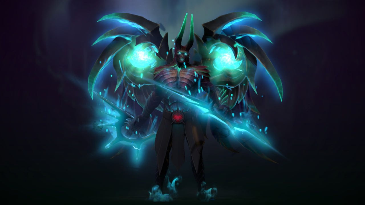 MMR: 332 - Behavior: 11850