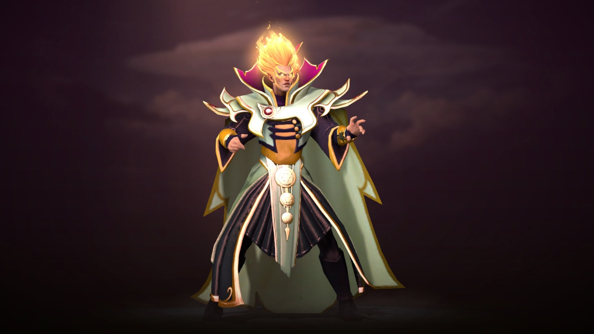 MMR: 405 - Behavior: 10701