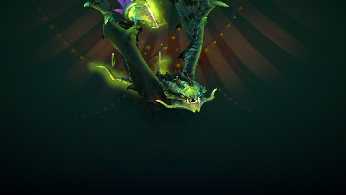 MMR: 1654 - Behavior: 9770