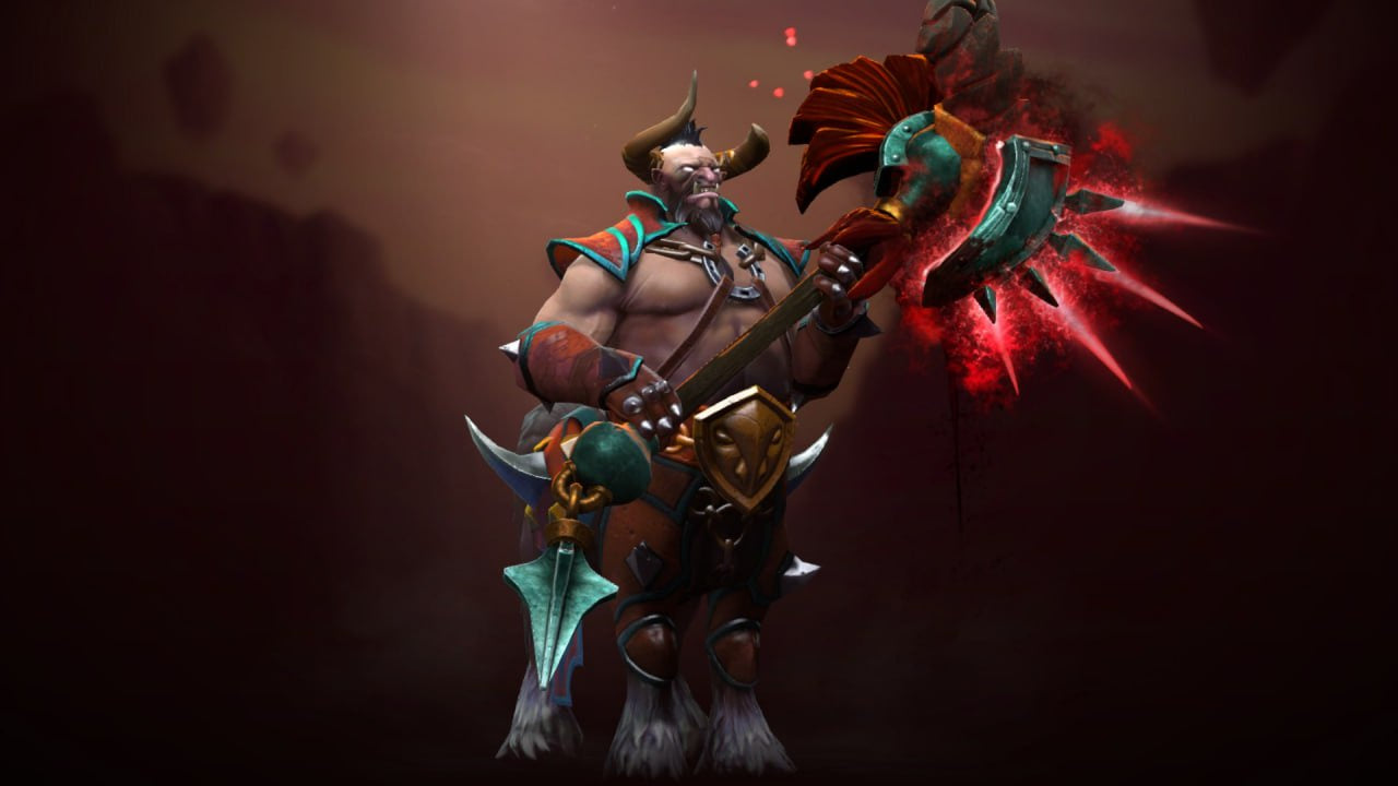 MMR: 1439 - Behavior: 11550
