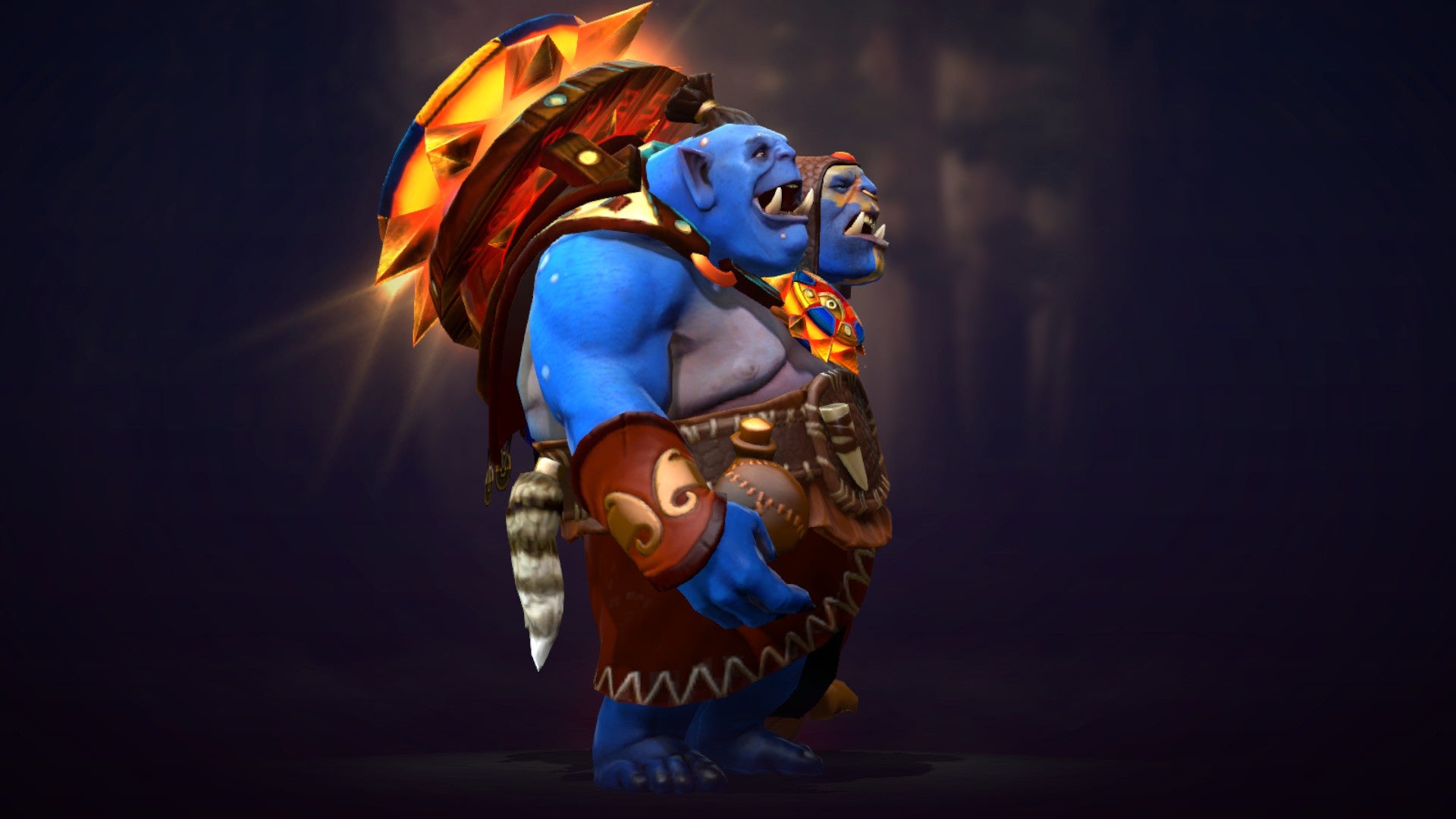 MMR: 3255 - Behavior: 11190