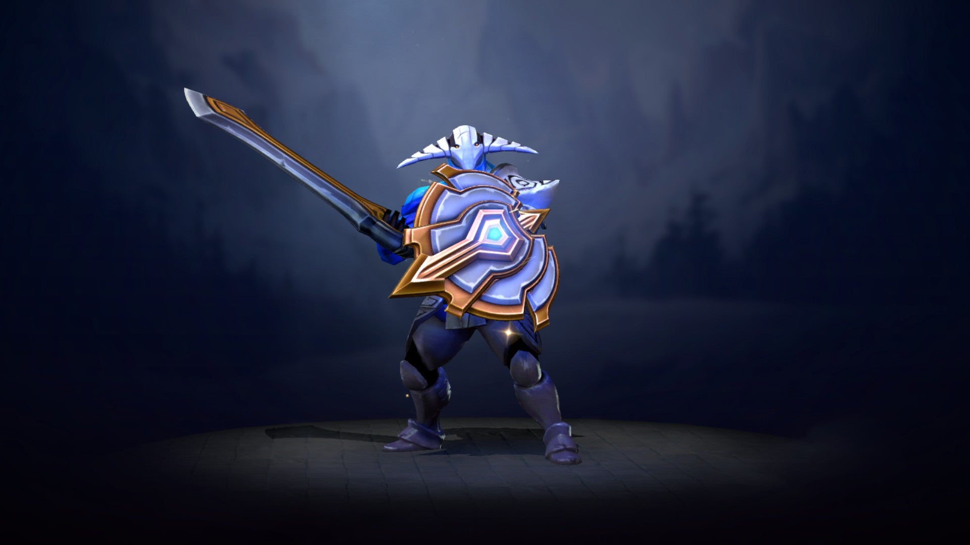 MMR: 840 - Behavior: 11364