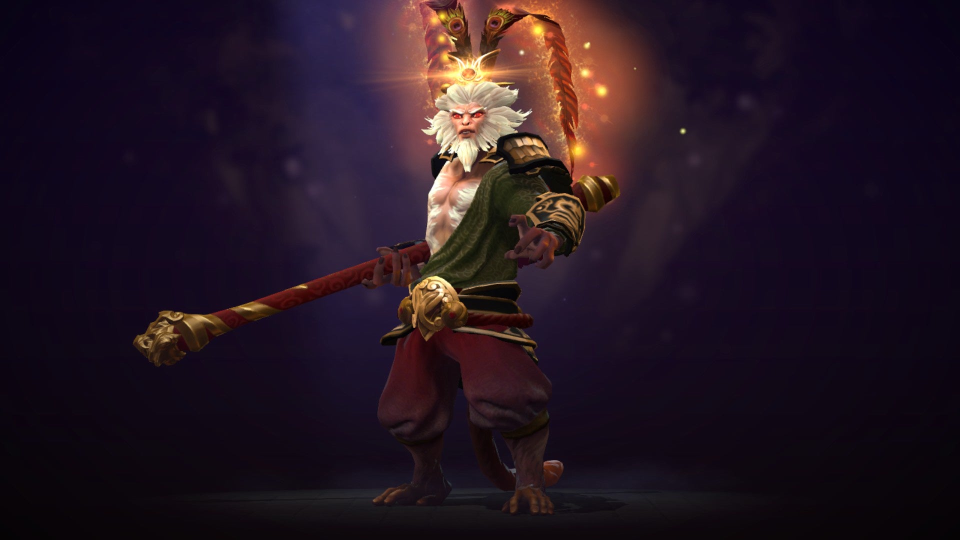 MMR: 3903 - Behavior: 12000