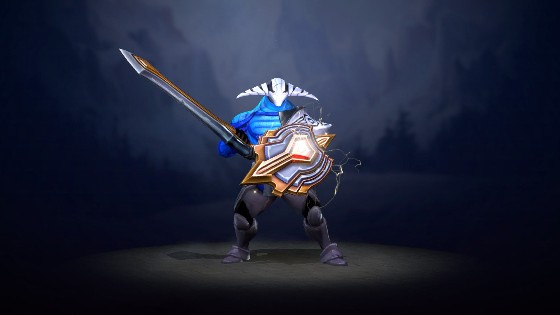 MMR: 359 - Behavior: 10707