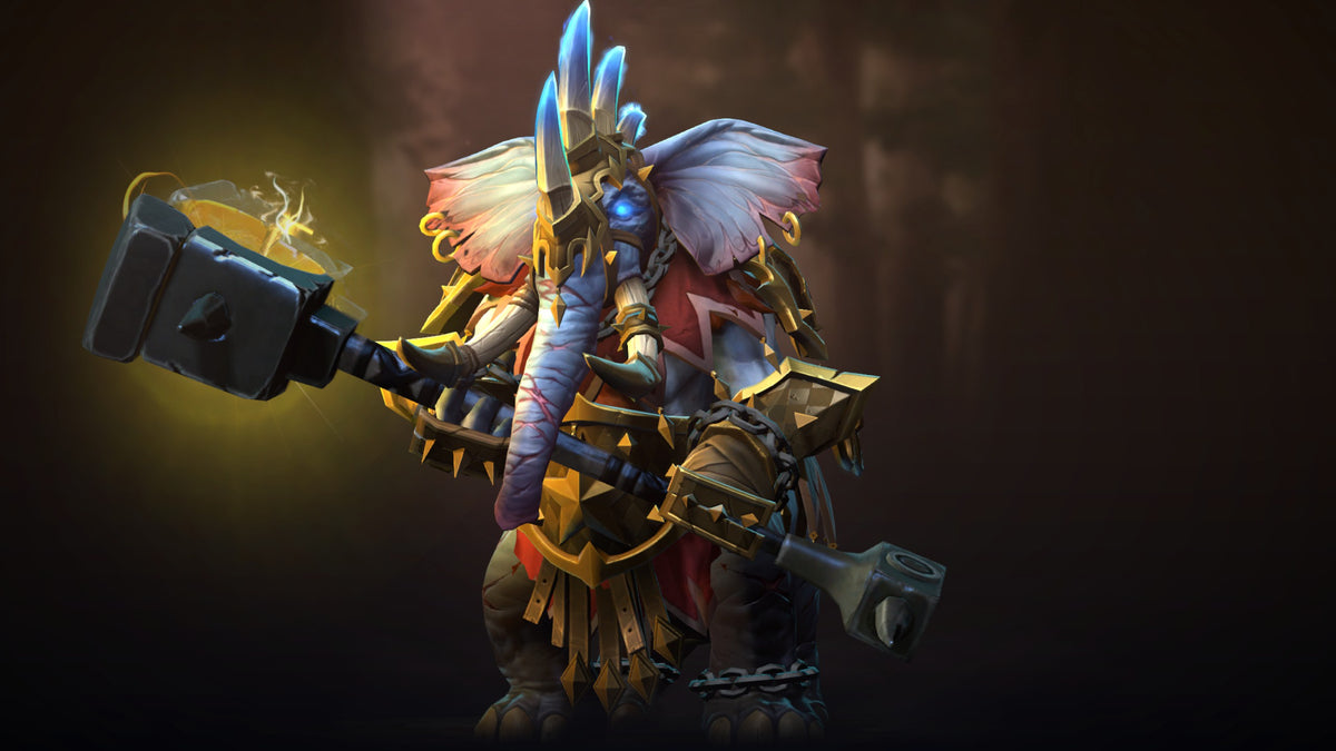 MMR: 4291 - Behavior: 6000
