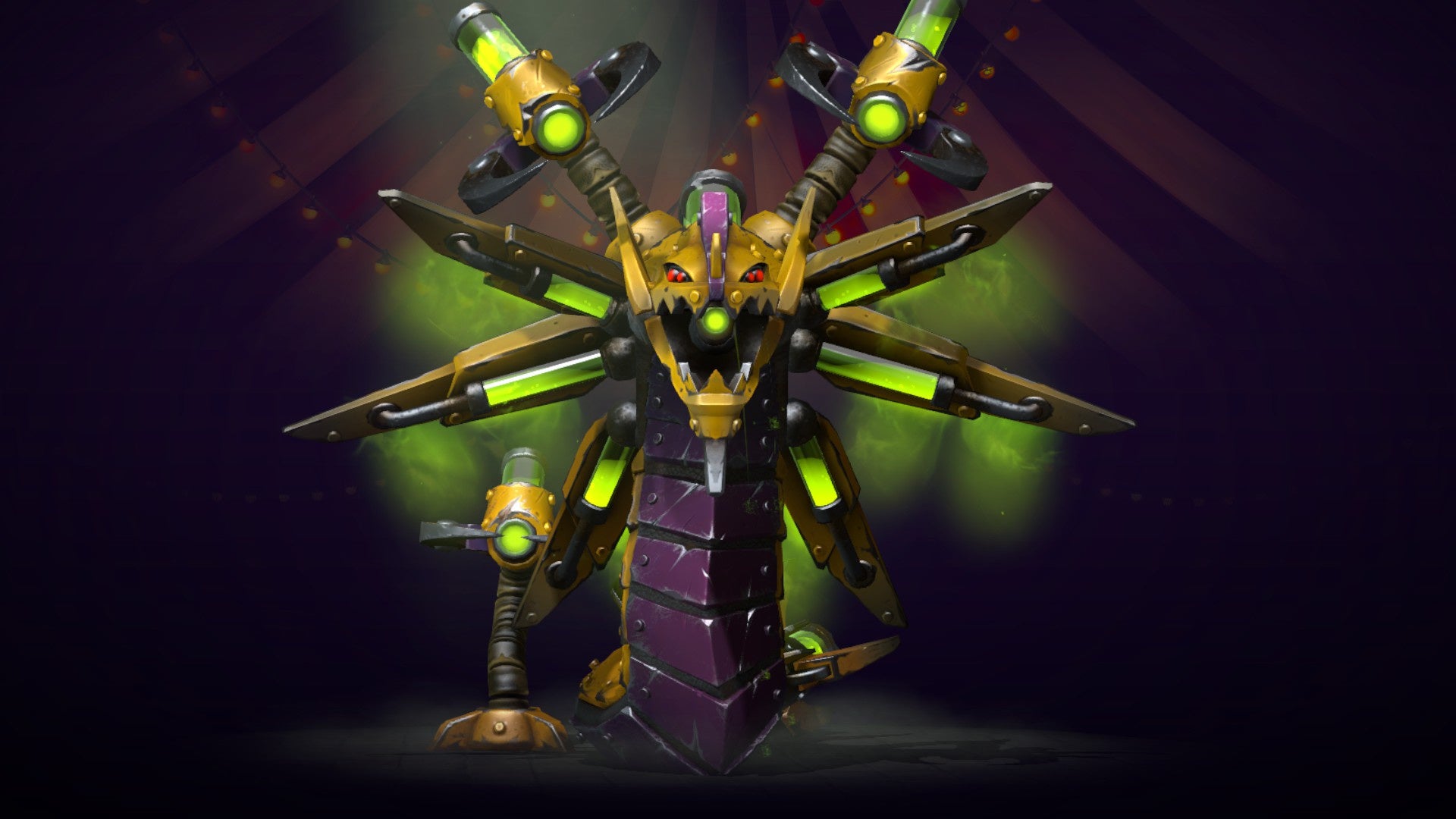MMR: 1 - Behavior: 8148