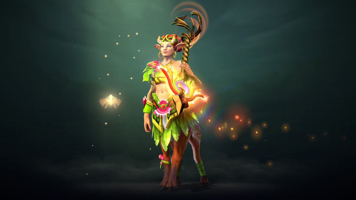 MMR: 3325 - Behavior: 9021
