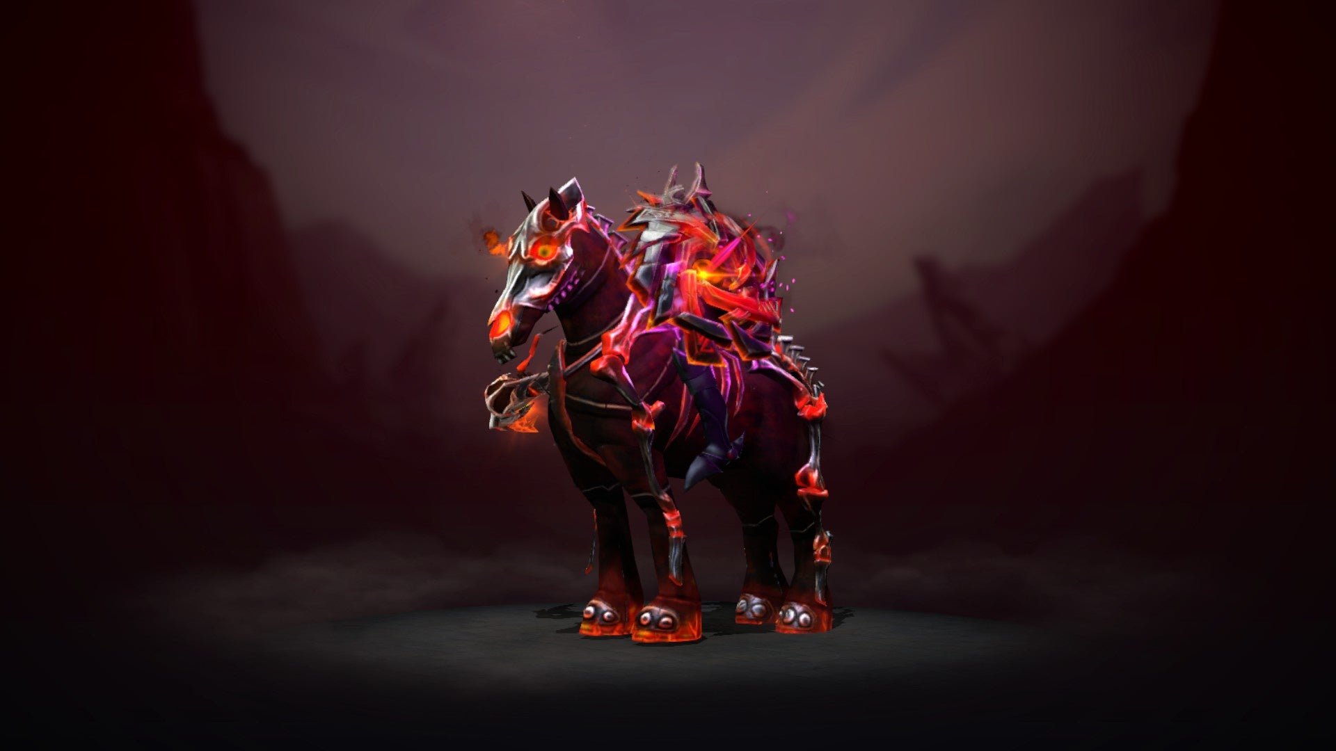 MMR: 3078 - Behavior: 10482