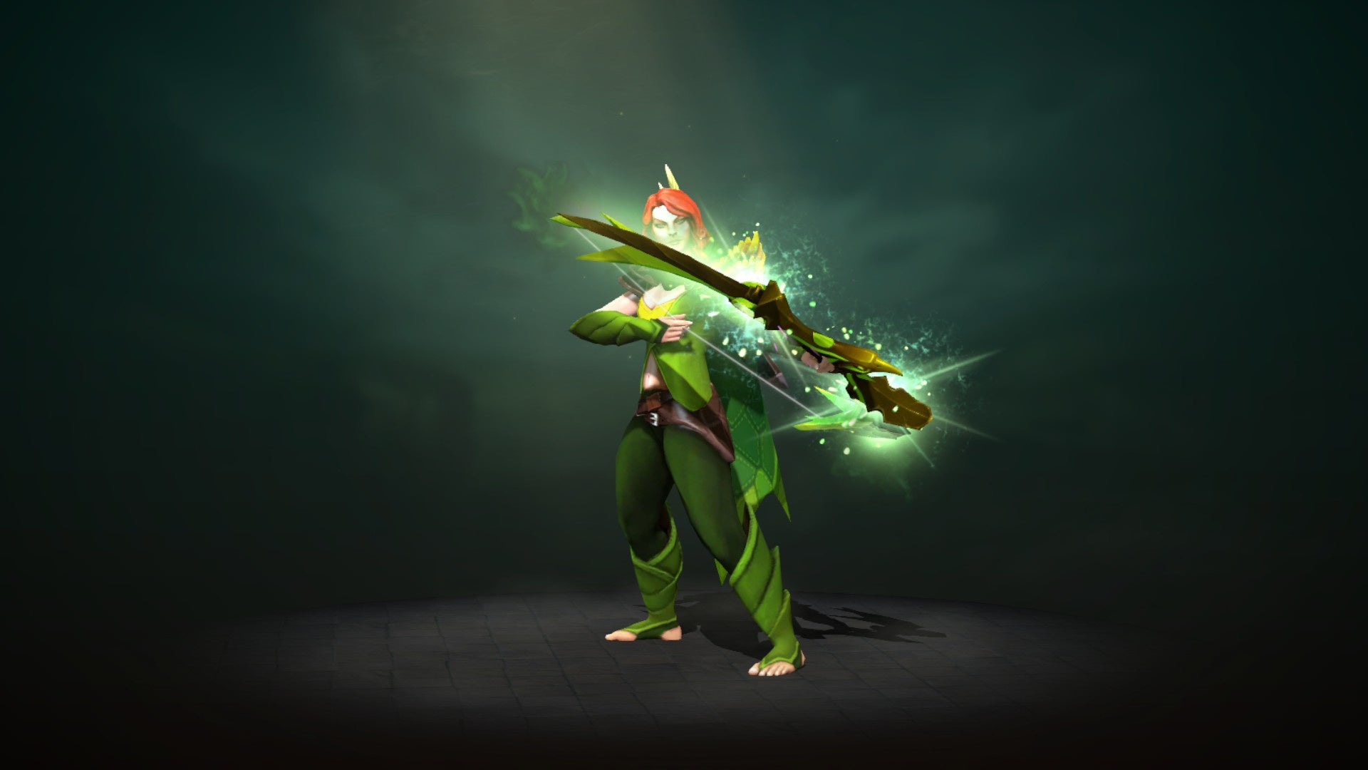 MMR: 2876 - Behavior: 11693