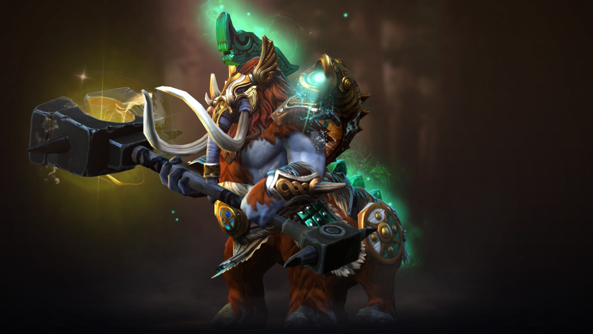 MMR: 5021 - Behavior: 10425
