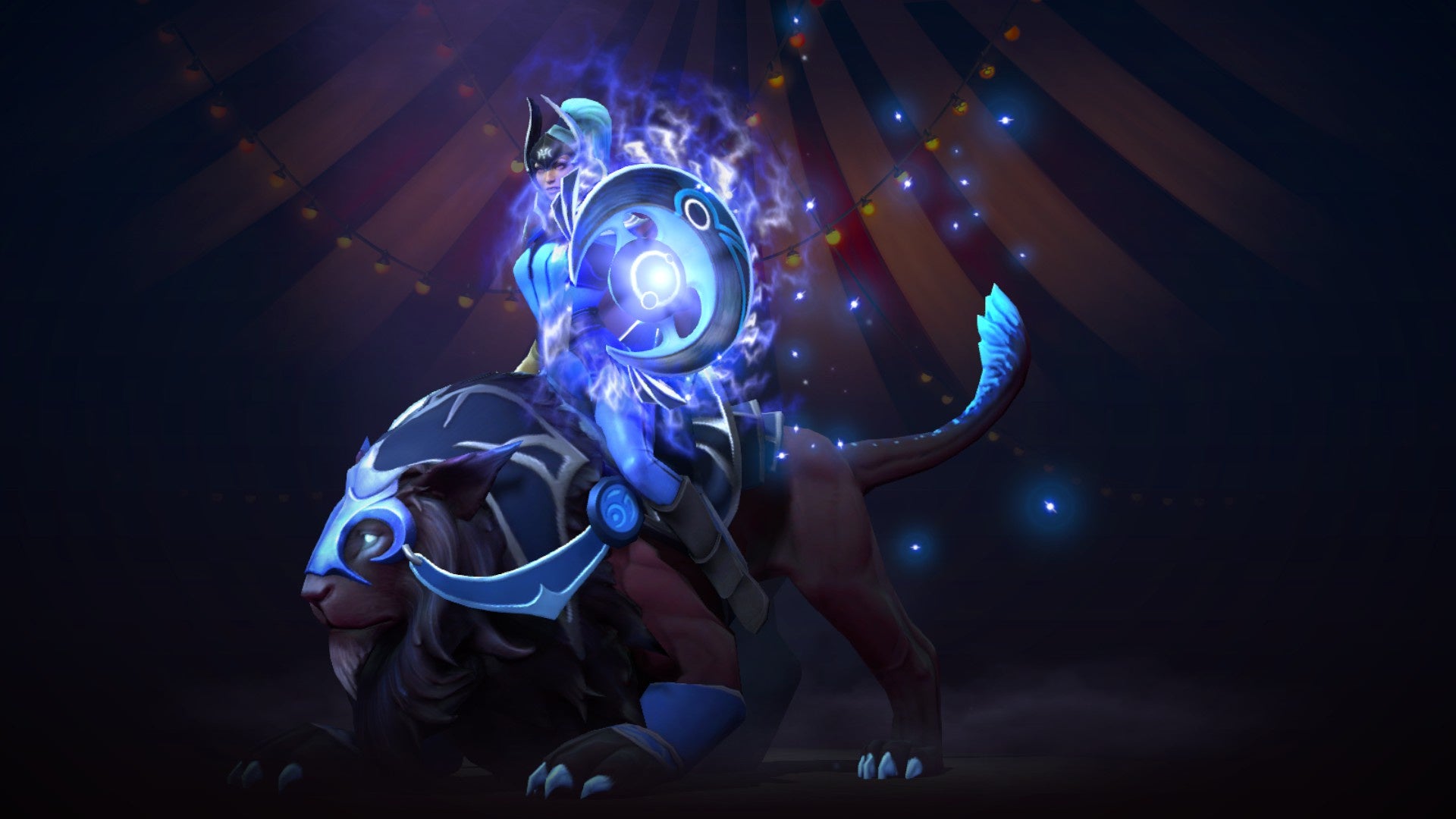 MMR: 1933 - Behavior: 7273