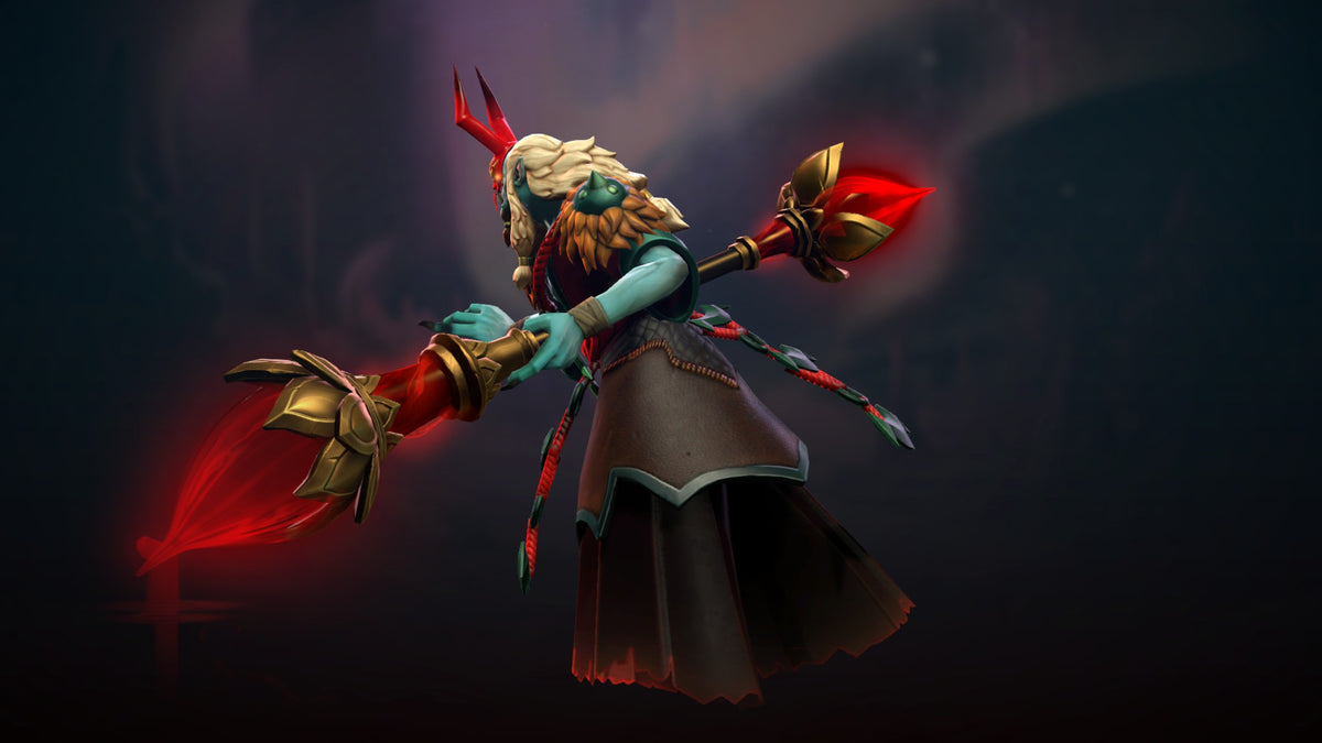 MMR: 3539 - Behavior: 11194