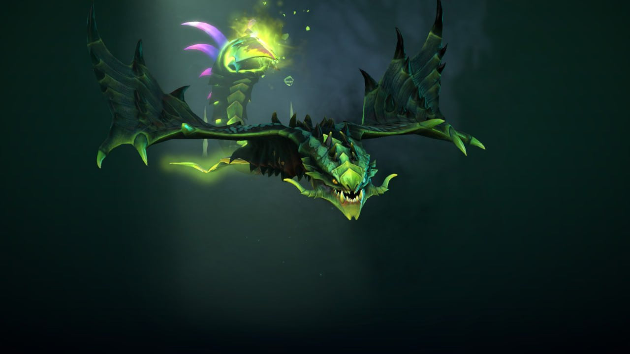 MMR: 2197 - Behavior: 11685