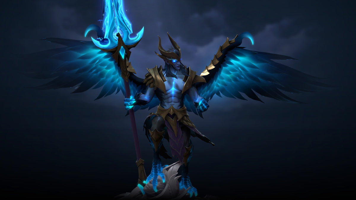 MMR: 5265 - Behavior: 9058