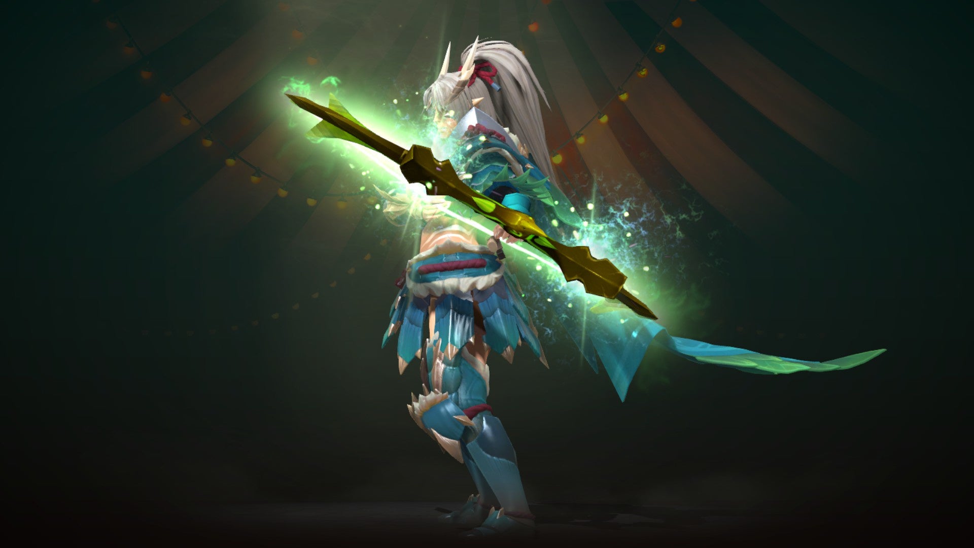 MMR: 1883 - Behavior: 7449