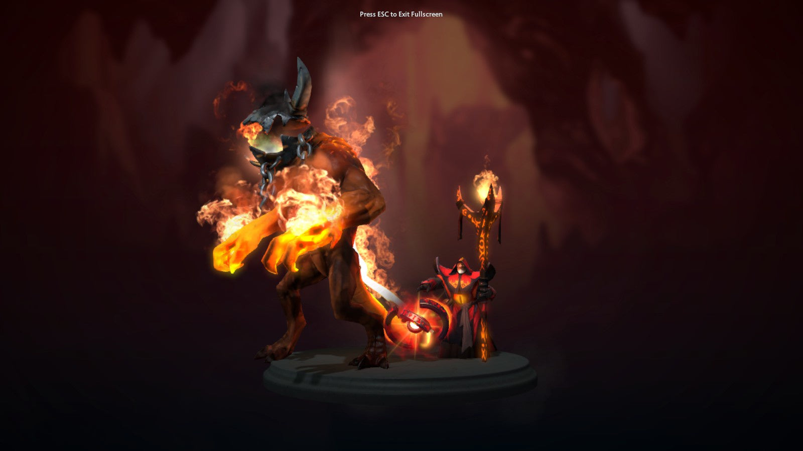 MMR: 5657 - Behavior: 8949