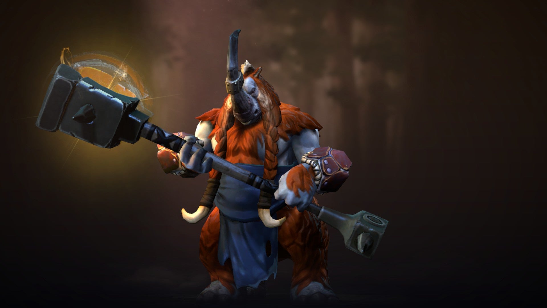 MMR: 3583 - Behavior: 11475