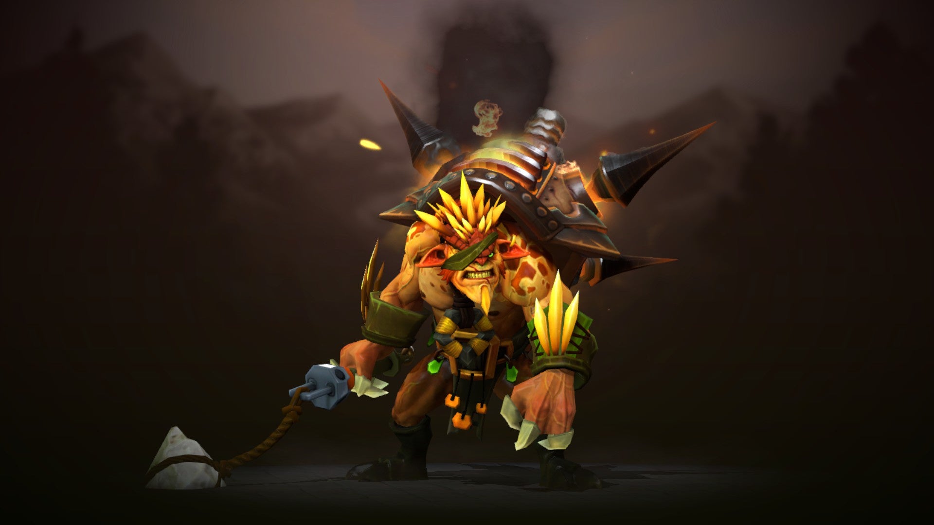MMR: 4495 - Behavior: 11685
