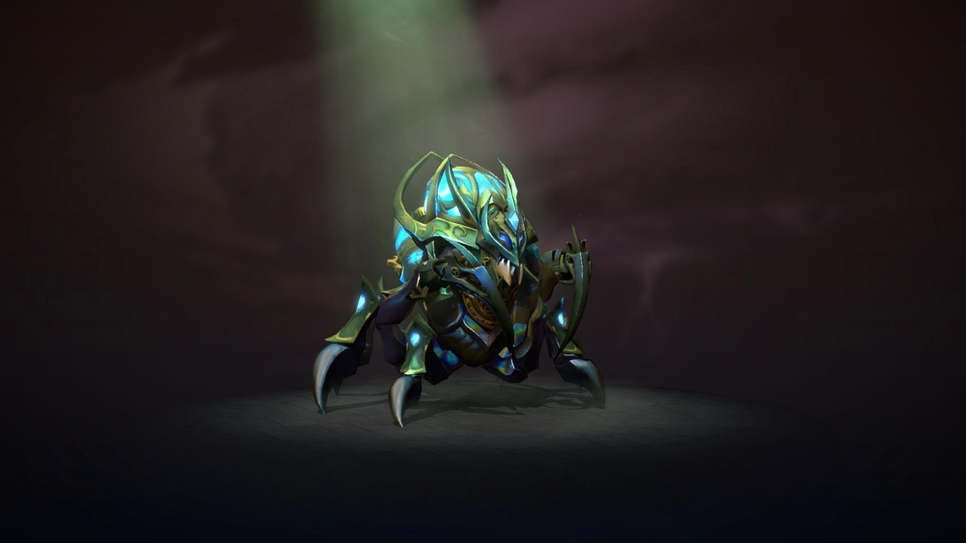 Legend V | MMR: 3737 - Behavior: 11177 - Communication: 11142