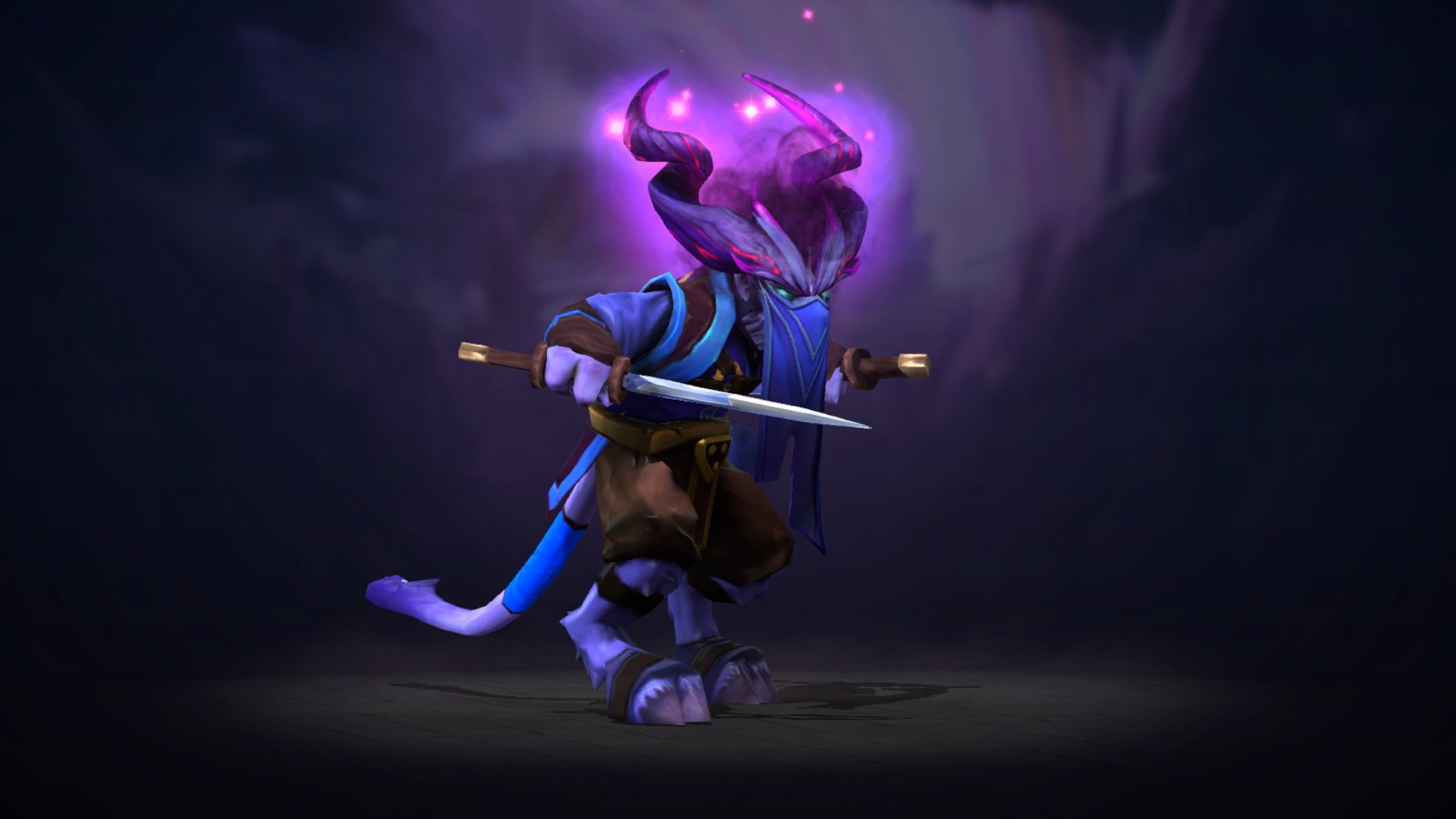 MMR: 151 - Behavior: 11025