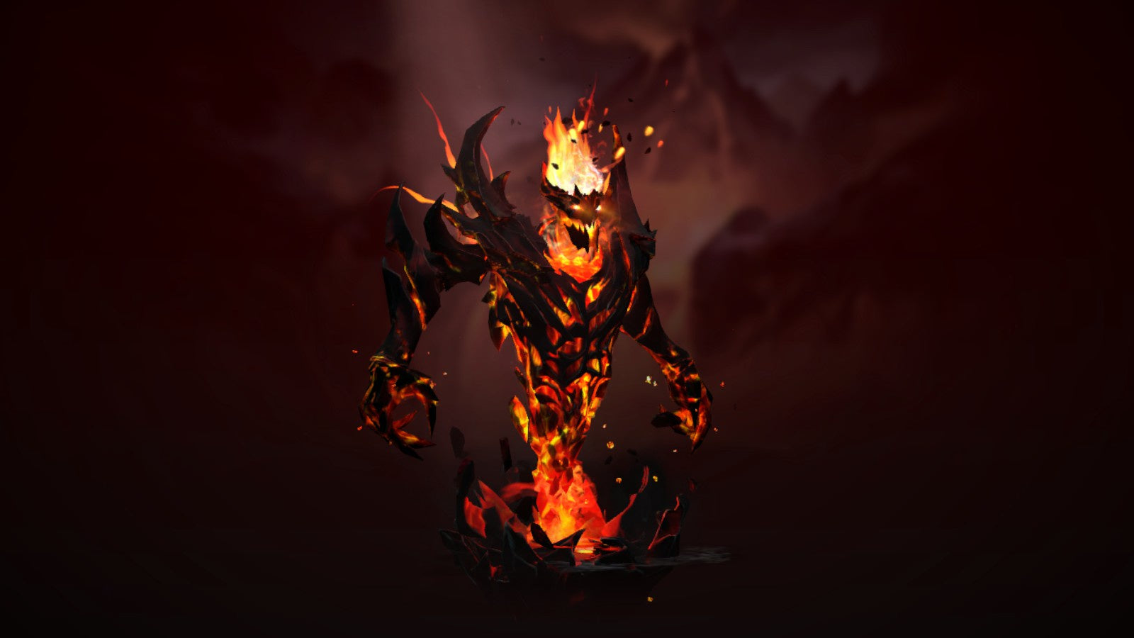 MMR: 2640 - Behavior: 6239