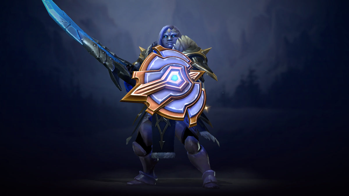 MMR: 6154 - Behavior: 9989