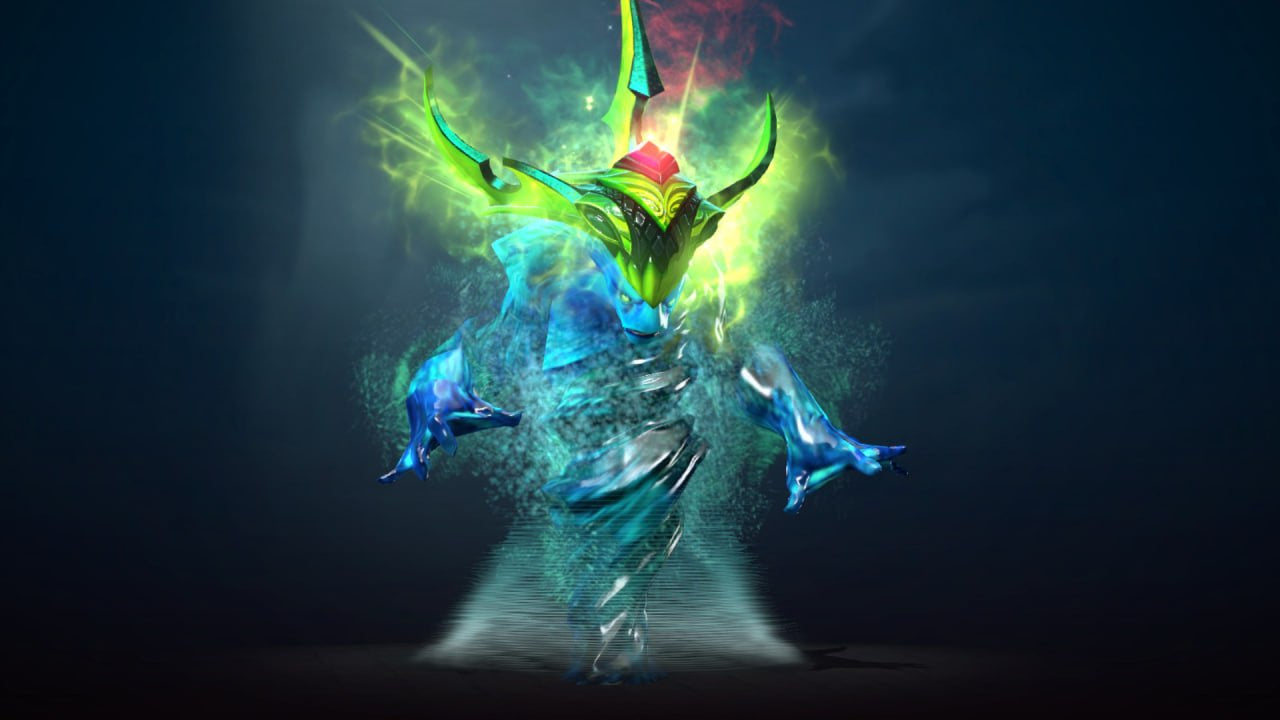 MMR: 4436 - Behavior: 11925
