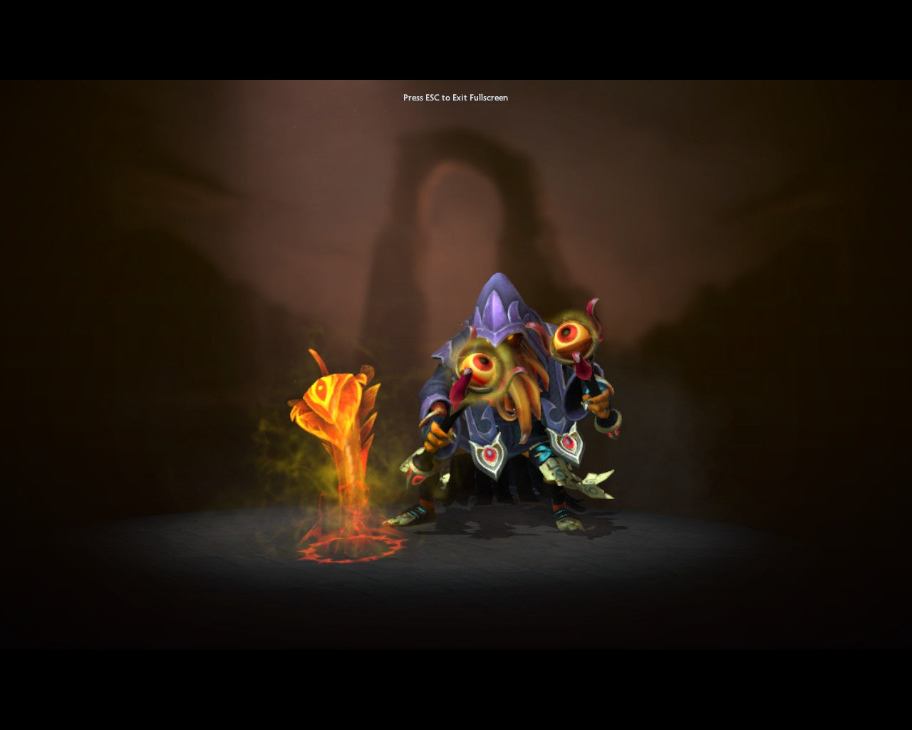 Divine I | MMR: 4520 - Behavior: 11650 - Communication: 11650