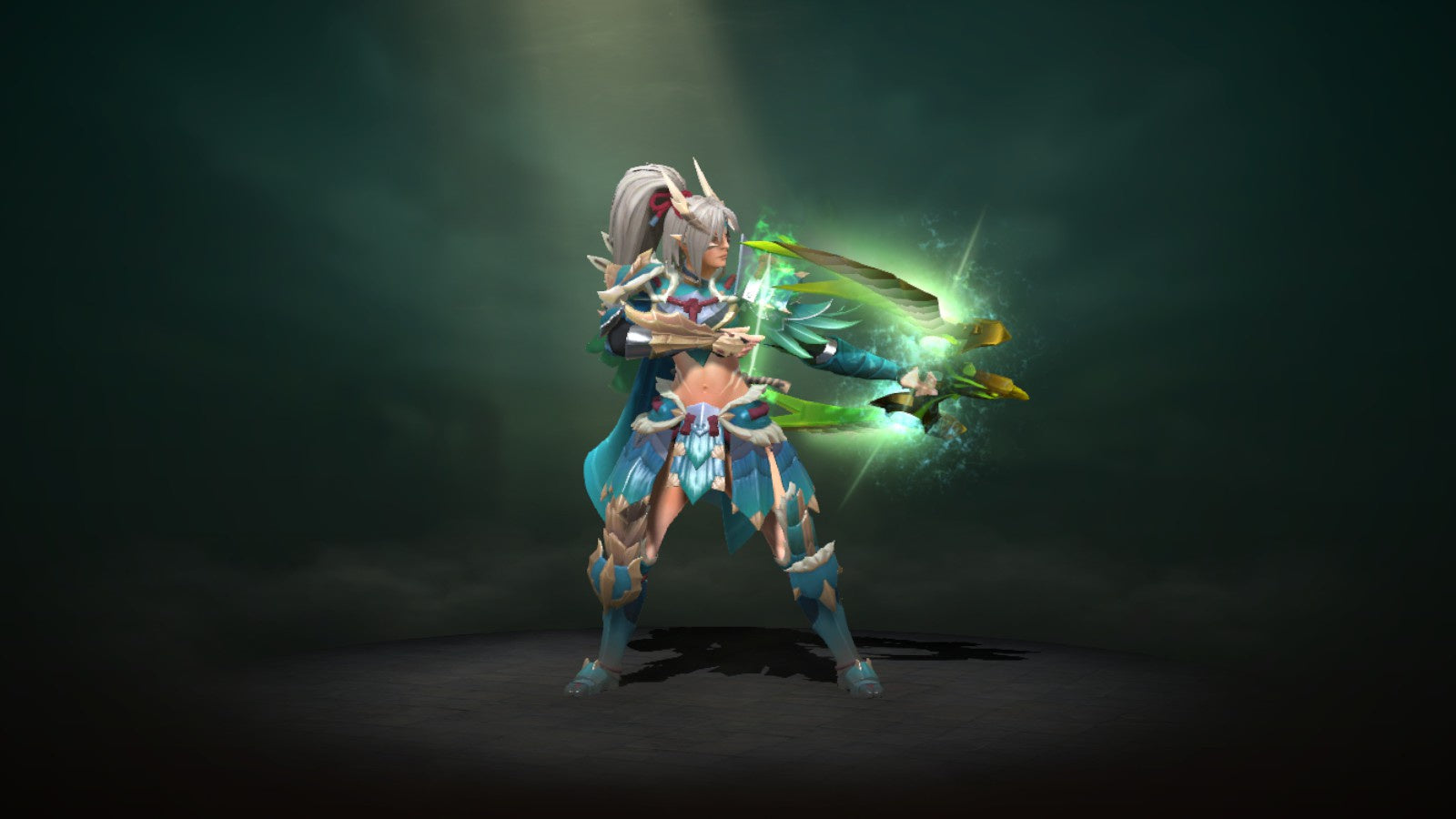 MMR: 2853 - Behavior: 11948