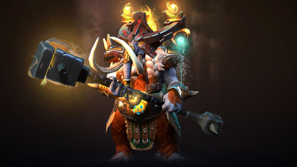 MMR: 4226 - Behavior: 10546