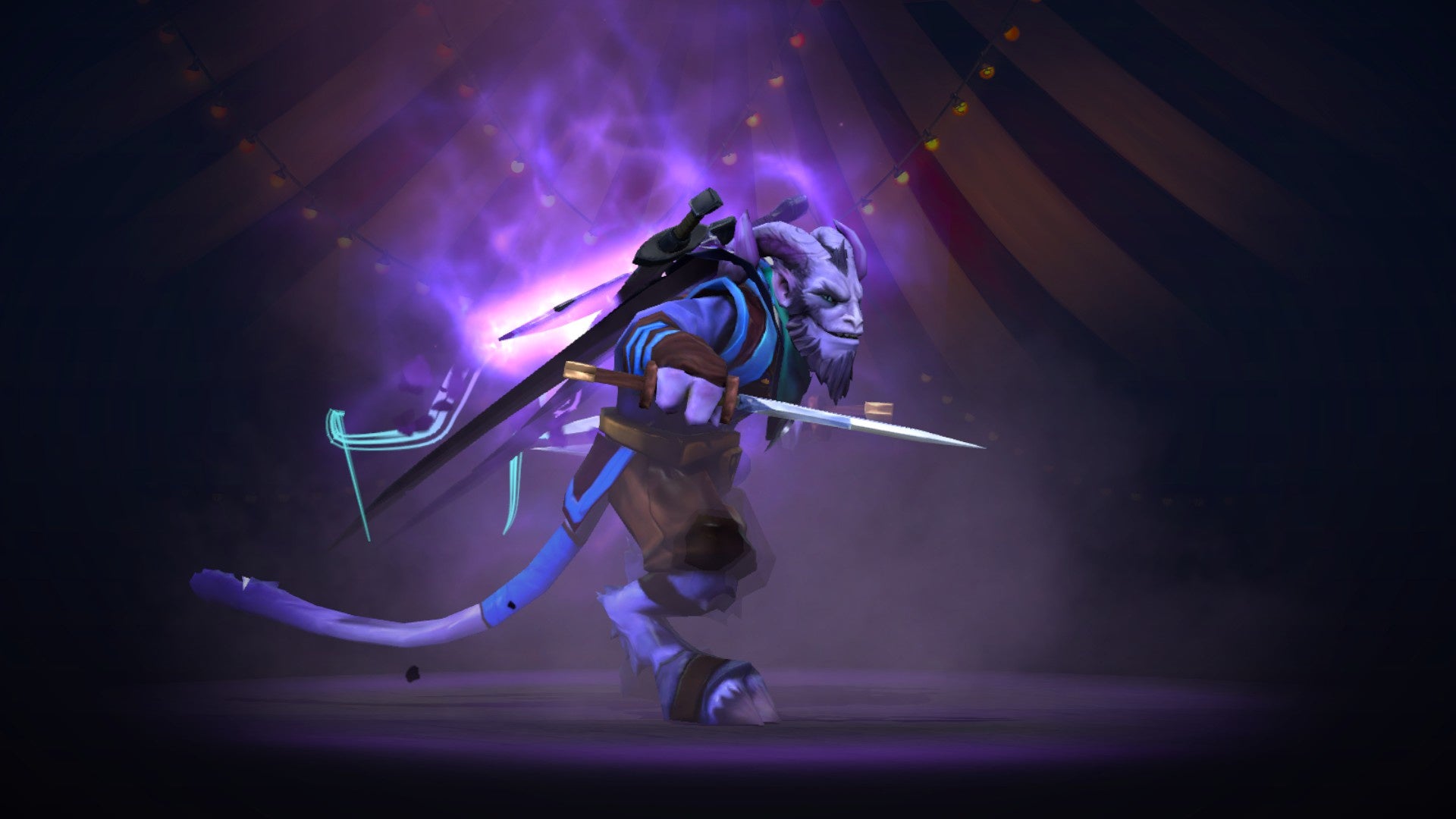 MMR: 975 - Behavior: 6412