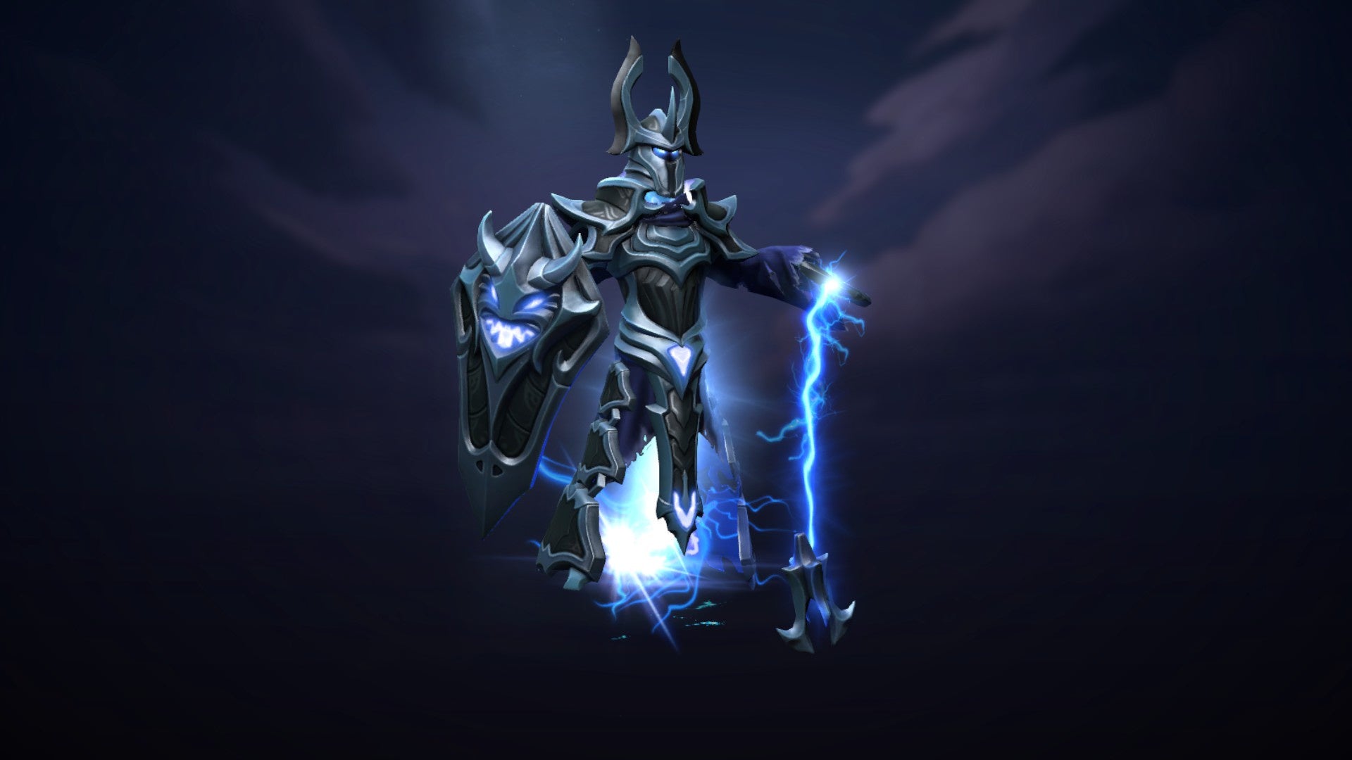 MMR: 6792 - Behavior: 9819