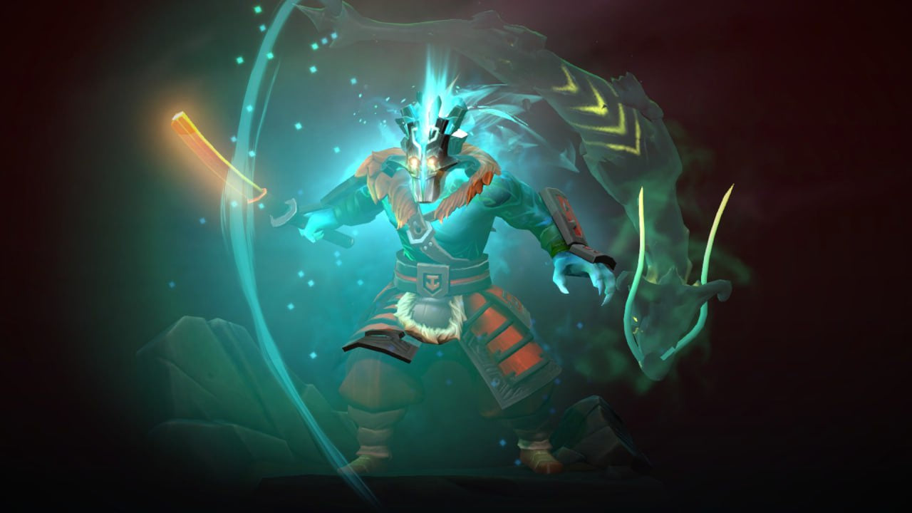 MMR: 1 - Behavior: 11220