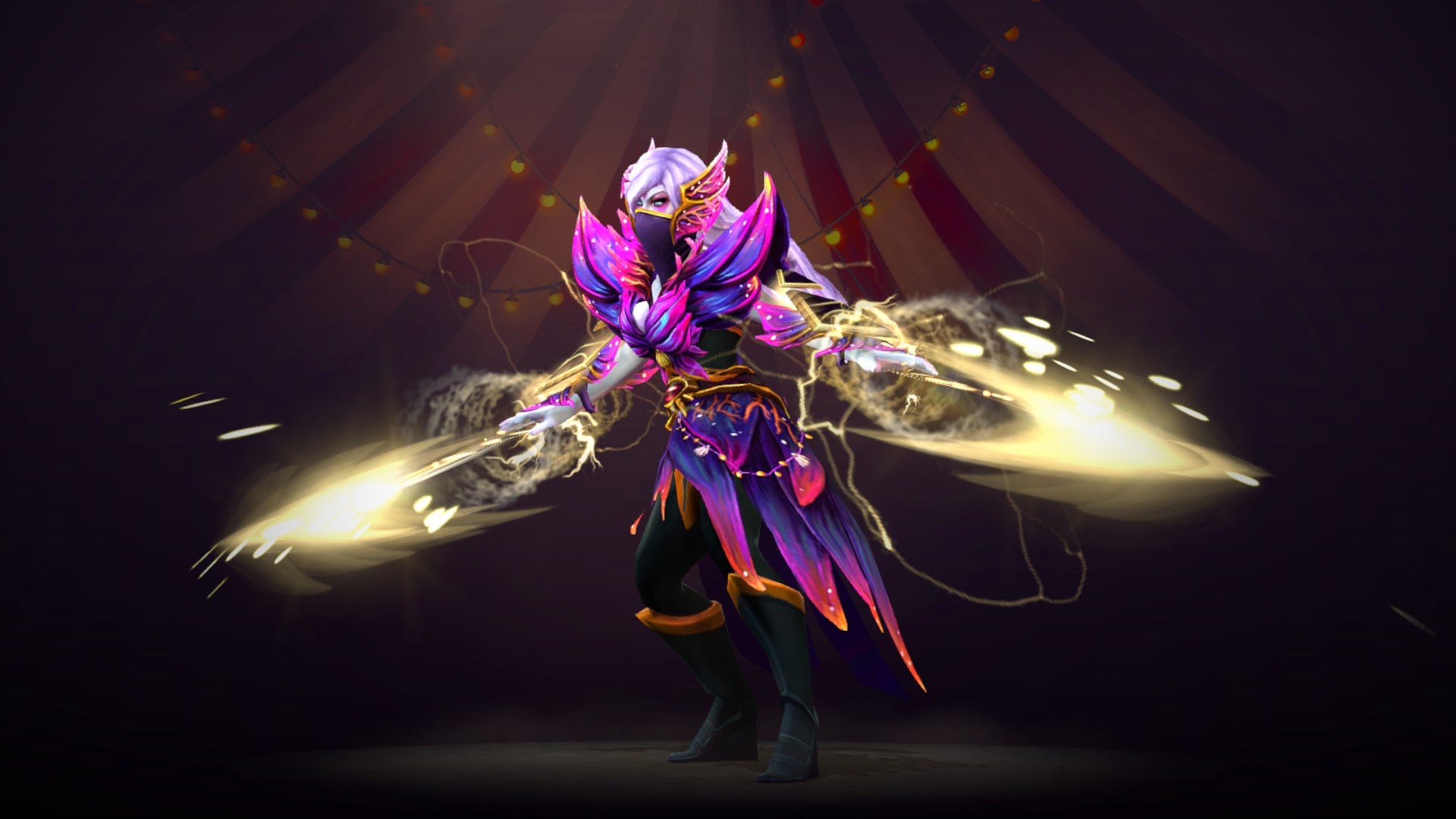 MMR: 4822 - Behavior: 11616