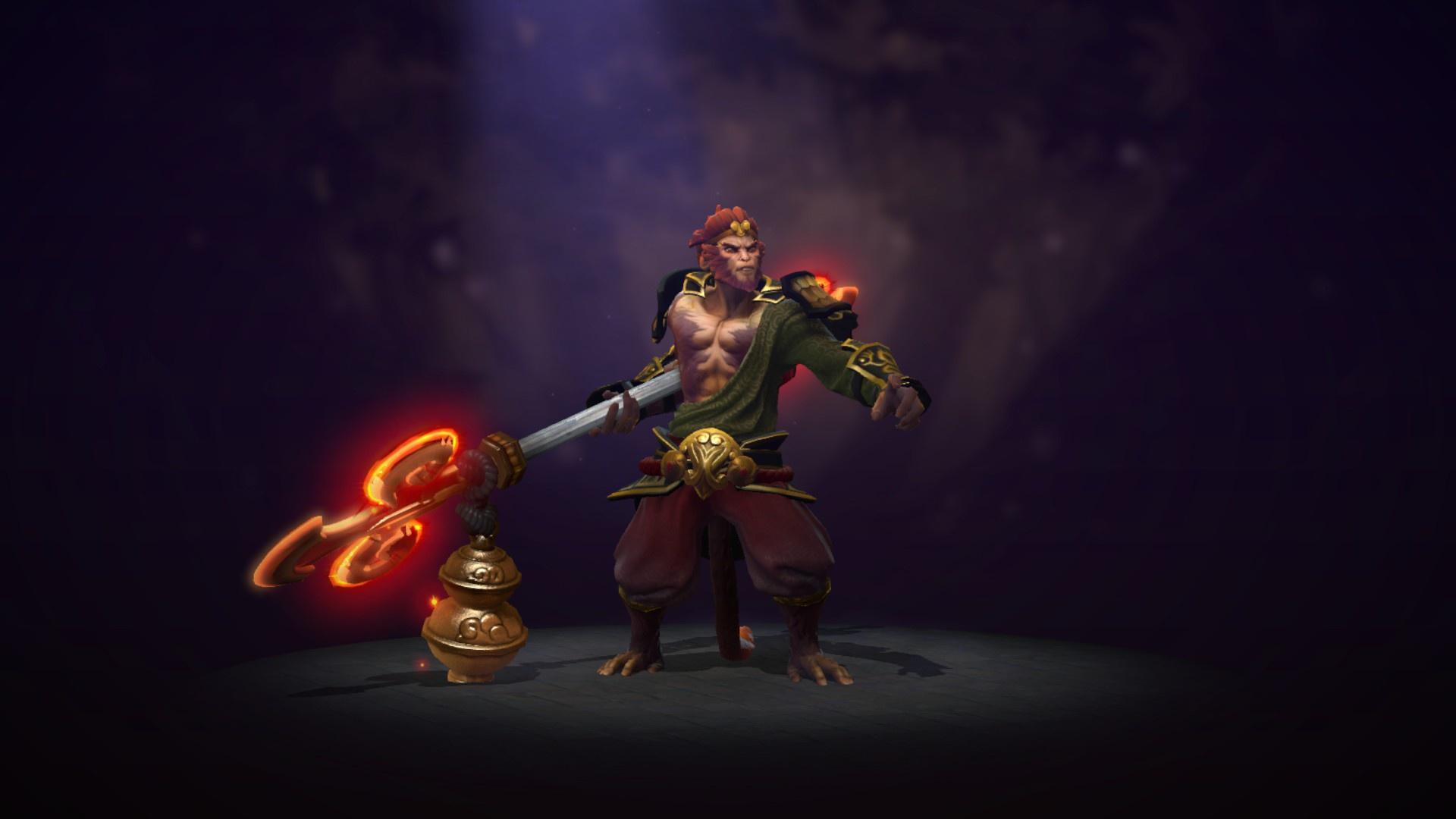 Crusader IV | MMR: 2004 - Behavior: 11903 - Communication: 11462