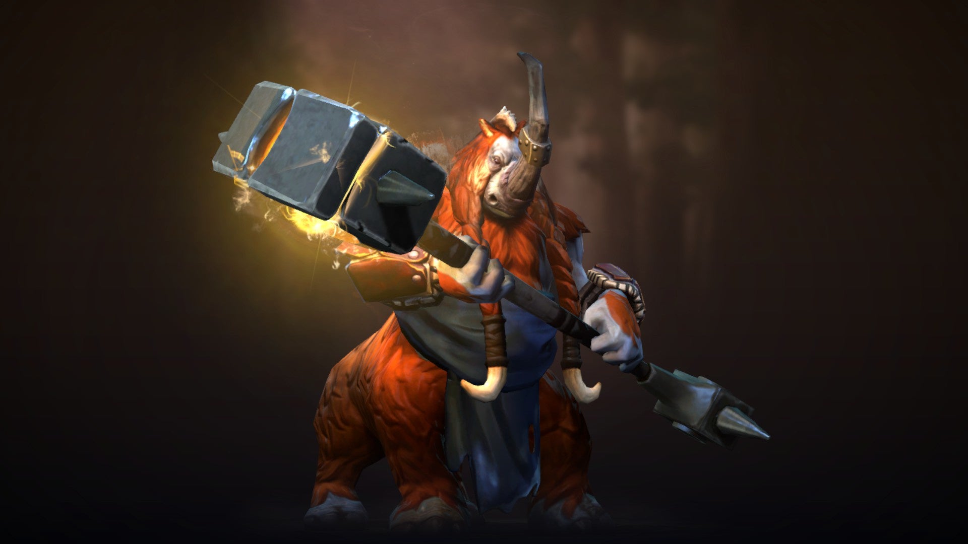 MMR: 3228 - Behavior: 10680
