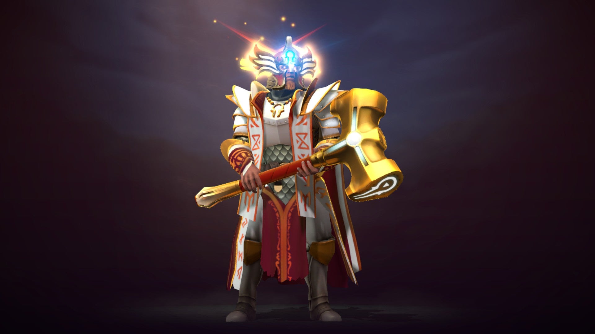 MMR: 3150 - Behavior: 11640