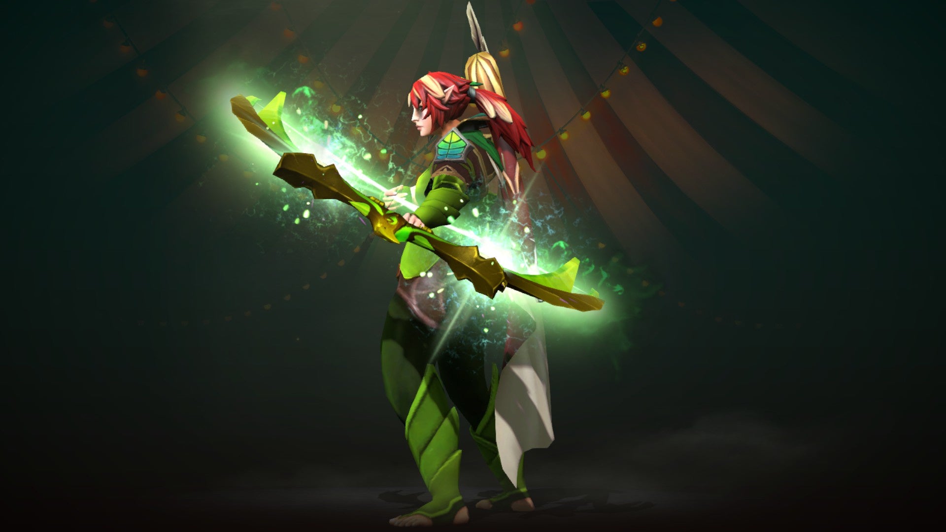 MMR: 5779 - Behavior: 11598