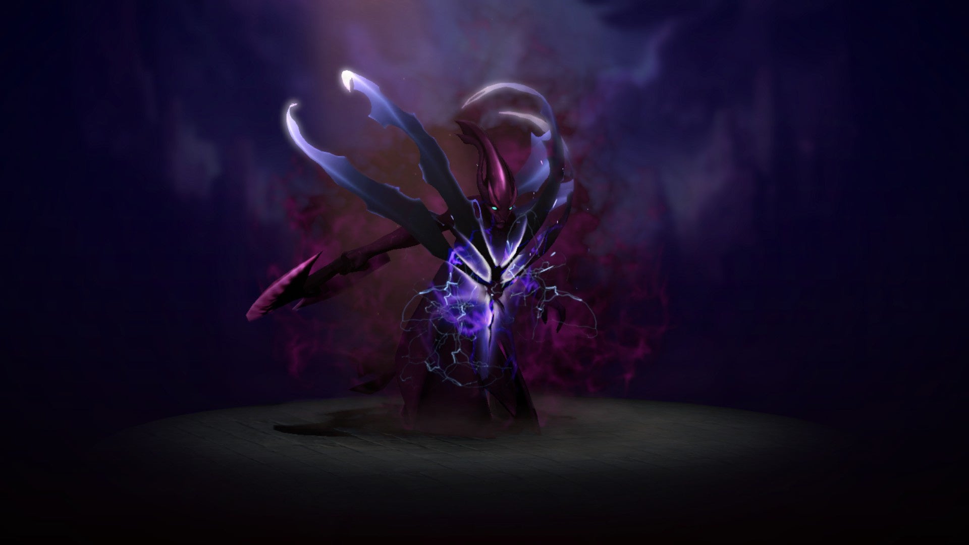 MMR: 480 - Behavior: 11308